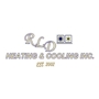 RLD Heating and Cooling, Inc.