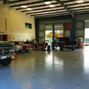 Truck & SUV Parts Warehouse - Automobile Customizing