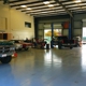 Truck & SUV Parts Warehouse