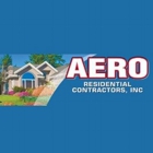 Aero Residential Contractors Inc