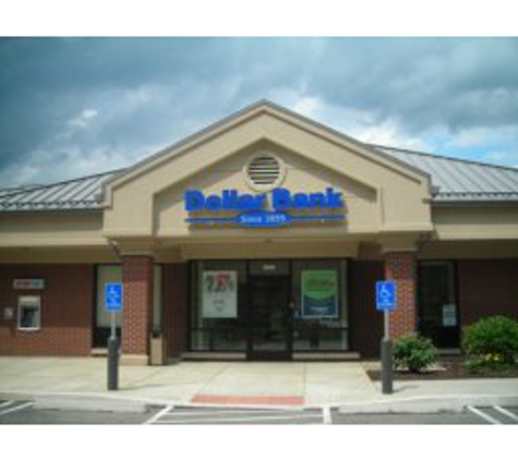 Dollar Bank - Brecksville, OH