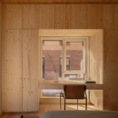 Pipermade - Cabinet Makers