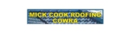 Mick Cook Roofing - Roofing Construction & Services
