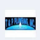 T & P Plumbing - Plumbers