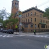 Saint Joseph's Roman Catholic Church gallery