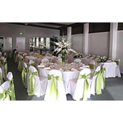 Gallery Image Number 2