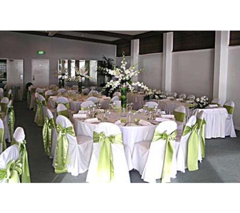 Ocean Beach Hotel - Cottesloe, WA
