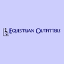 Equestrian Outfitters Inc. - Western Apparel & Supplies
