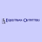 Equestrian Outfitters Inc