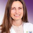 Laura David, NNP - Nurses