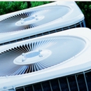 Air Techs Air Conditioning LLC - Air Conditioning Contractors & Systems