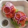 Bagel King gallery