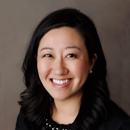 Edward Jones - Financial Advisor: Christina Kim, AAMS™ - Investments