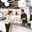 Office Depot - Office Equipment & Supplies