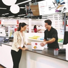 Office Depot