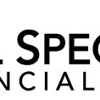 Full Spectrum Financial Group gallery