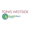 Toni's Westside Health Mart gallery