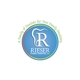 Rieser Family Dental