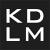 Kdlm gallery