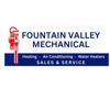 Fountain Valley Mechanical Inc. gallery