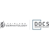 Fairlawn Dermatology | DOCS Dermatology (Fairlawn) gallery