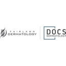 Fairlawn Dermatology | DOCS Dermatology (Fairlawn) - Physicians & Surgeons, Dermatology