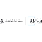Fairlawn Dermatology | DOCS Dermatology (Fairlawn)