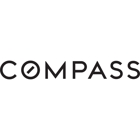 Kimberly Maxwell – Compass