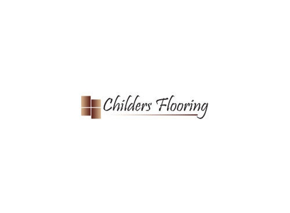 Childers Flooring - Sulphur, LA