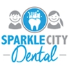 Sparkle City Dental gallery