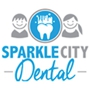 Sparkle City Dental