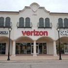 Verizon
