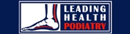 Leading Health Podiatry Modbury (Formerly AC Podiatry Modbury) - Prosthetics & Orthotics
