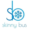 Skinnybus gallery