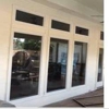Weatherseal Products Thermal Windows & Siding gallery