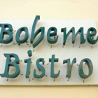 Boheme Bistro