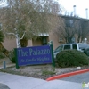 Palazzo at Sandia Heights gallery