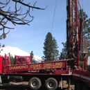 Diamond Core Drilling Inc.