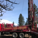 Diamond Core Drilling Inc. - Water Well Drilling & Pump Contractors