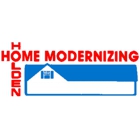 Holden Home Modernizing Inc