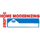Holden Home Modernizing Inc