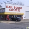 Bama Bail Bonds gallery