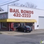 Bama Bail Bonds