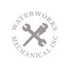 Waterworks Mechanical Inc. gallery