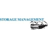 Storage Management gallery