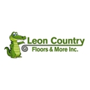 Leon Country Floor - Flooring Contractors