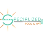 Specialized Pool & Spa