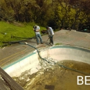 Bay Area Pool Demolition - Demolition Contractors