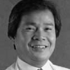 Dr. Rolando C Congbalay, MD gallery