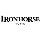 IronHorse Home - Furniture Stores